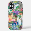 Search for flora iphone cases Tropical
