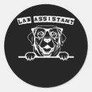 Search for assistance stickers Dog