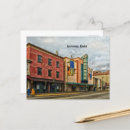 Search for anchorage postcards Photograph