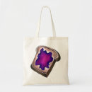 Search for jam bags Toast