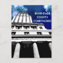 Search for courthouse postcards Florida