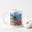 Search for zermatt drinkware Europe