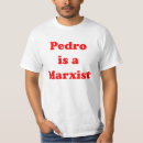 Search for marxists tshirts Communist