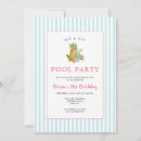 Search for drinking party invitations Girly
