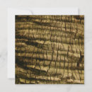 Search for tree square invitations Palm