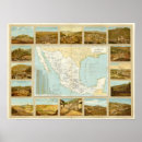 Search for mining posters Gold