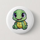 Search for turtle badges Animal