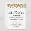 Search for 48th birthday invitations For her