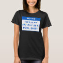 Search for notices tshirts Guy