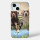 Search for lab retriever dog iphone cases Labs