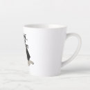 Search for cat computer mugs Kitten