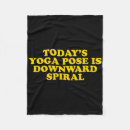 Search for inner g Balance