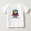 Search for monster smiles tshirts For kids