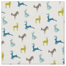 Search for deer fabric Hunting