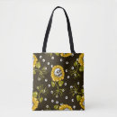 Search for dead head bags Flower