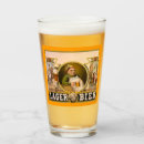 Search for german stein beer glasses Bier