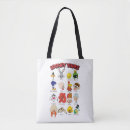 Search for marvin accessories Foghorn leghorn