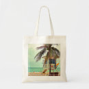 Search for lifeguard bags Florida us state