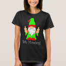Search for grumpy christmas tshirts Trends