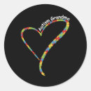 Search for autism puzzle piece stickers Autism awareness month