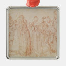 Search for actress christmas tree decorations Actor