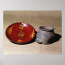 Search for ware posters Ceramic