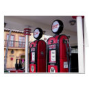 Search for gas Gas pumps