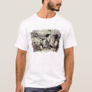 Search for delaware tshirts River