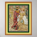 Search for cinderella posters Princess