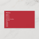 Search for germany business cards Europe
