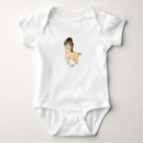 Search for alpaca baby clothes Whimsical