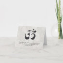 Search for reiki cards Yoga