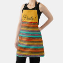 Search for fiesta aprons Pattern