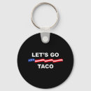 Search for taco jokes key rings Mexican revolution