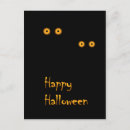 Search for hallow postcards Candy