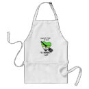 Search for asexual aprons Ace