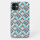 Search for patchwork iphone cases brown