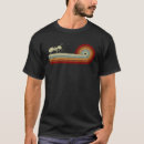 Search for ant tshirts Retro