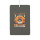 Search for moon car air fresheners Halloweengifts