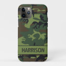 Search for trendy camouflage iphone cases Hunting