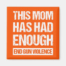 Search for enough magnets Quote