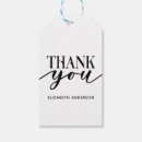 Search for punch you stickers Modern