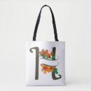 Search for capital bags Typography