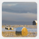 Search for hai stickers Winter