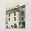 Search for asbury park postcards Lithographed