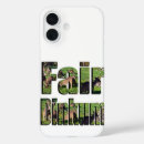 Search for aussie iphone cases Kangaroo