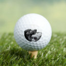 Search for memorial golf balls Keepsake