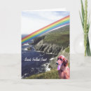 Search for religious st patricks day cards Ireland