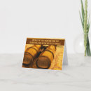 Search for obstacles cards invites Inspirational
