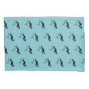 Search for skate pillowcases Skating